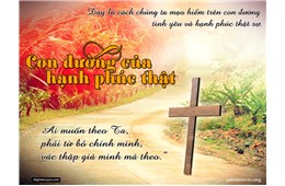 Chúa Nhật XXIX Quanh Năm A – Khánh Nhật Truyền Giáo 