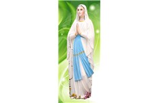 ĐỨC MARIA