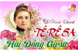 ĐỨC MẸ GIÚP TÔI TRỞ THÀNH  NGƯỜI ĐẦY TỚ TRUNG TÍN VÀ KHÔN NGOAN - GB. Bùi Tuần