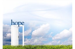 HY VỌNG LÓE SÁNG GIỮA THỜI SỰ ĐẦY CHUYỂN BIẾN PHỨC TẠP - GB. Bùi Tuần