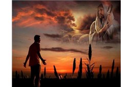 ĐỨC MẸ KHUYÊN TÔI  HÃY CHÚ TRỌNG NHIỀU HƠN ĐẾN ƠN SÁM HỐI - GB. Bùi Tuần