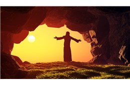 ĐÓN NHẬN THA THỨ, VÀ CHO ĐI THA THỨ - GB. Bùi Tuần Chia sẻ trong thánh lễ 30/4/2021