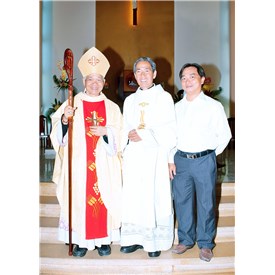 36