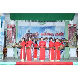 img_0199_resize