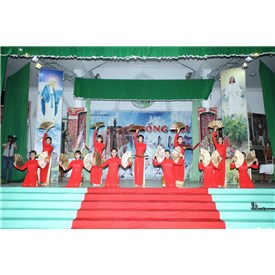 img_0202_resize