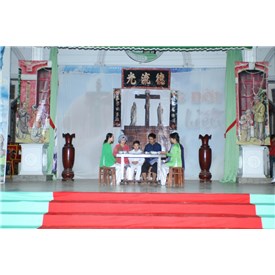 img_0206_resize