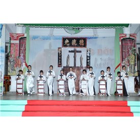 img_0209_resize
