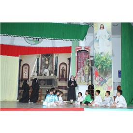 img_0211_resize