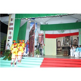 img_0212_resize