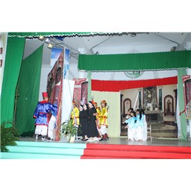 img_0216_resize