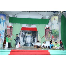 img_0225_resize