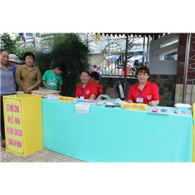 img_0276_resize
