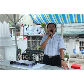 img_0277_resize