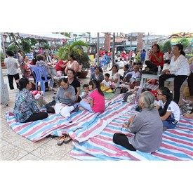 img_0280_resize