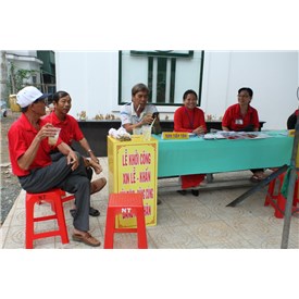 img_0288_resize