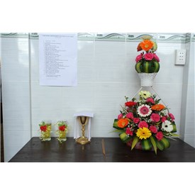 img_0299_resize
