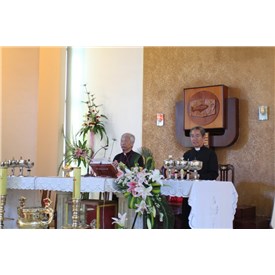 img_0324_resize