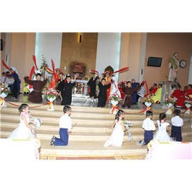 img_0357_resize