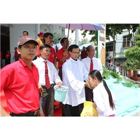 img_0378_resize