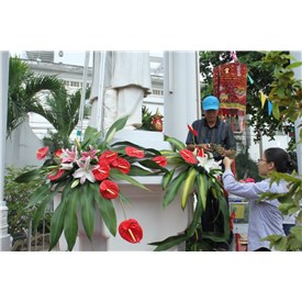 img_0113_resize