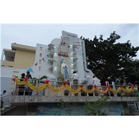 img_0130_resize