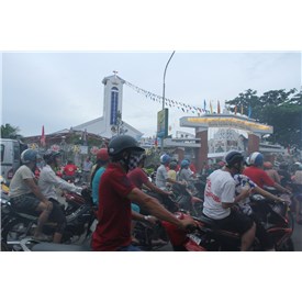 img_0131_resize