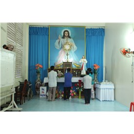 img_0140_resize