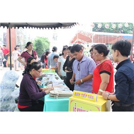 img_0142_resize