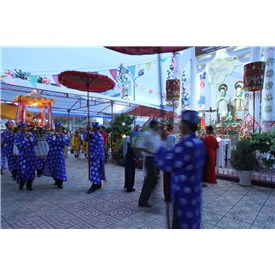 img_0151_resize