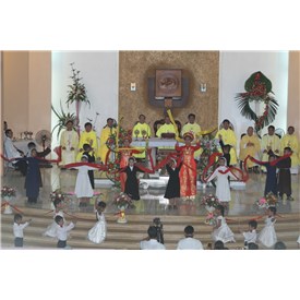 img_0162_resize
