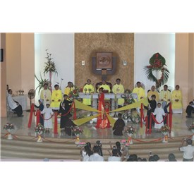 img_0163_resize