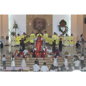 img_0164_resize