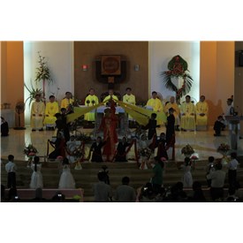img_0165_resize