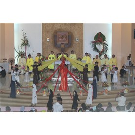 img_0166_resize