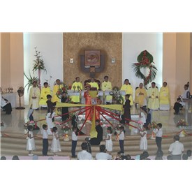 img_0167_resize
