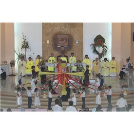 img_0168_resize