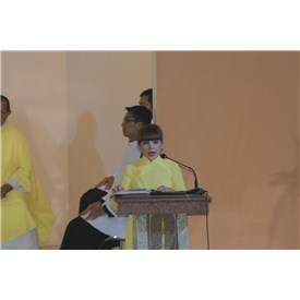 img_0183_resize