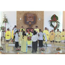 img_0187_resize