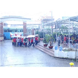 101a9640_resize
