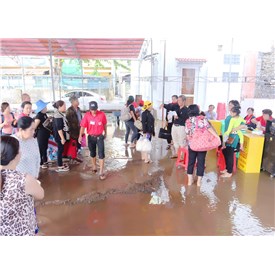 101a9643_resize