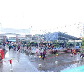 101a9645_resize