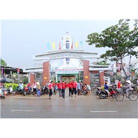 101a9650_resize