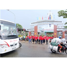 101a9651_resize
