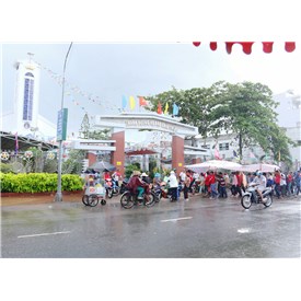 101a9652_resize