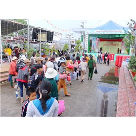 101a9655_resize