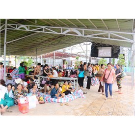 101a9657_resize