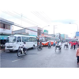 101a9660_resize