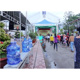 101a9662_resize