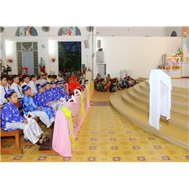 101a9670_resize
