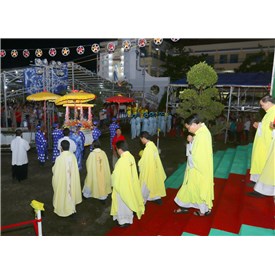101a9679_resize
